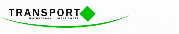 logologologo