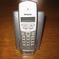 Dect III Philips