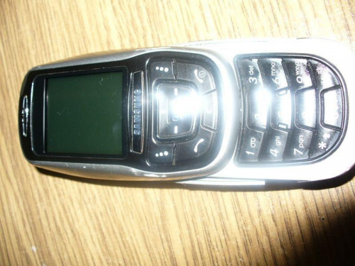 E350ggfgfgf