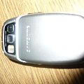 samsung 3