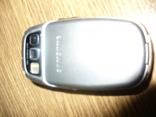samsung 3