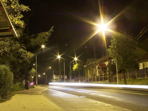 #Przemyśl #Kmiecie #Zasanie #Grunwaldzka