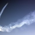 Patrouille Suisse -
Axalp 2007 by deoc