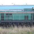 SM 42-1001