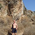 preveli