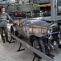 muzeun motoryzacii #motoryzacja