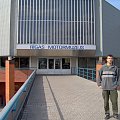 muzeun motoryzacii #motoryzacja