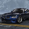 NFS Pro Street