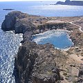 lindos #rodos