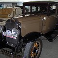 muzeun motoryzacii #motoryzacja