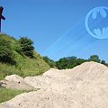 w oczekiwaniu na batmana