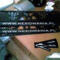 nexiomania.pl