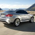 BMW X6 #Auto #Samochód #Samochod #BMW #SUV