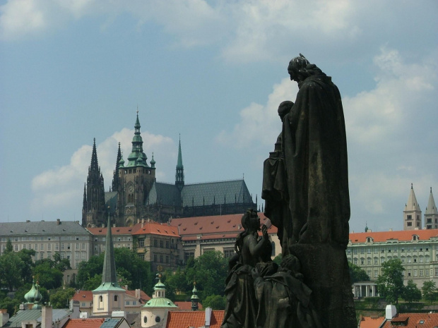 Praga