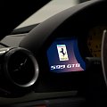Edo Competition Ferrari 599 GTB (2007) #Auto #Samochód #Samochod #Edo #Competition #Ferrari #GTB