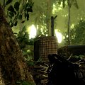 #Crysis