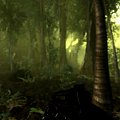 #Crysis