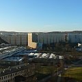 Gdańsk Panoramy