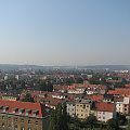 Panoramy Gdańska