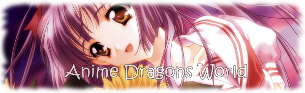 Anime dragons World #Anime #dragons #world #manga