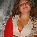 Ex-urodziny 14-08-2008