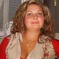 Ex-urodziny 14-08-2008