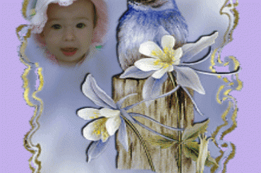 #rodzina