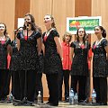 #GreenValleyYouthChoir #koncerty #muzyka #Suwałki