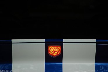 Dodge Viper GTS #DodgeViperGTS #Lublin #Rzeszów