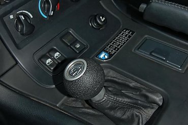 Dodge Viper GTS #DodgeViperGTS #Lublin #Rzeszów