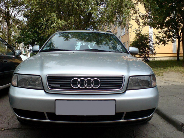 Audi_7