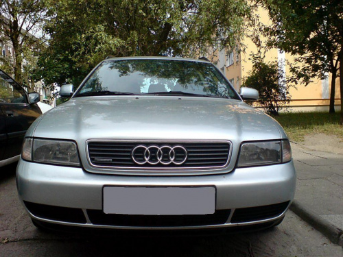 Audi_7