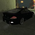 GTA REALISTIC MOD