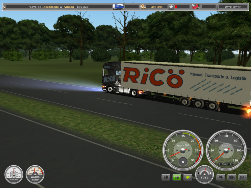 RiCo