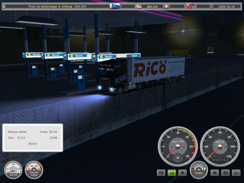 RiCo