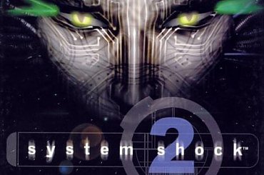 #SystemShock2