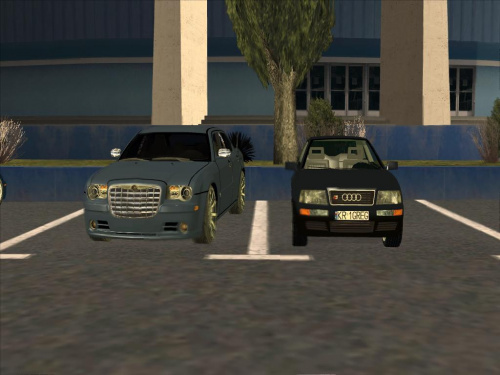 gta sa #gta