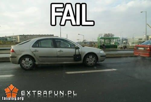 www.extrafun.pl #extrafun