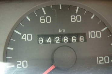 #Fiat #maluch #kaszel #czerwony #bob #bobek #maluszek