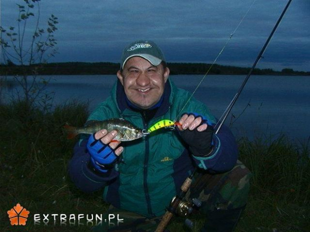 www.extrafun.pl #extrafun
