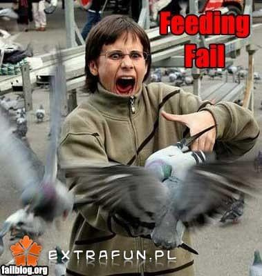 www.extrafun.pl #extrafun