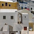 Santorini