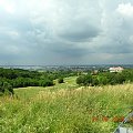 panorama #panorama #słocina