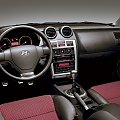 Hyundai Coupé (2005) #Hyundai #Coupe #Auto #Samochód #Samochod