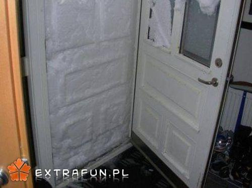 www.extrafun.pl #extrafun