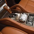 TechArt Porsche Cayenne Magnum (2008) #Auto #Samochód #Samochod #TechArt #Porsche #Cayenne #Magnum #SUV