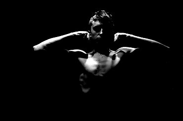 Ja we własnej osobie zdjęcie sobie robię ;) #mężczyzna #facet #czarno #białe