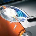 Renault Kangoo Compact Concept (2008) #Auto #Samochód #Samochod #Renault #Kangoo #Compact #Concept