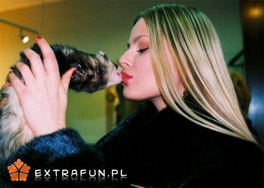 www.extrafun.pl #extrafun