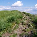 #bieszczady